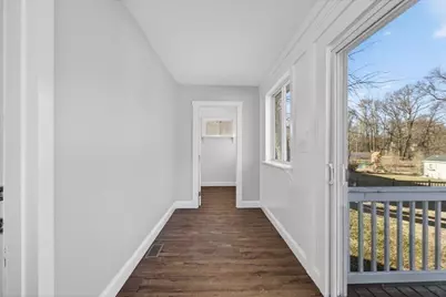 48 Bigelow Ave, Rockland, MA 02370 - Photo 29