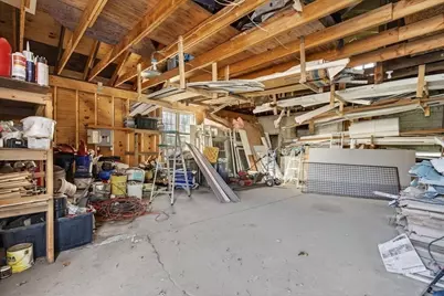 48 Bigelow Ave, Rockland, MA 02370 - Photo 35