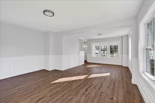 48 Bigelow Ave, Rockland, MA 02370 - Photo 13