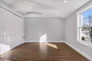 48 Bigelow Ave, Rockland, MA 02370 - Photo 21