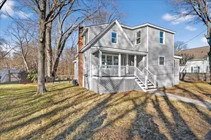 48 Bigelow Ave, Rockland, MA 02370 - Photo 1