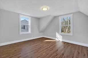 48 Bigelow Ave, Rockland, MA 02370 - Photo 27