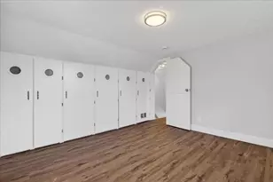 48 Bigelow Ave, Rockland, MA 02370 - Photo 25