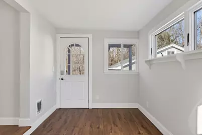 48 Bigelow Ave, Rockland, MA 02370 - Photo 3