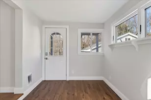 48 Bigelow Ave, Rockland, MA 02370 - Photo 3