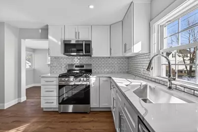 48 Bigelow Ave, Rockland, MA 02370 - Photo 5