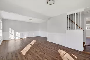 48 Bigelow Ave, Rockland, MA 02370 - Photo 19