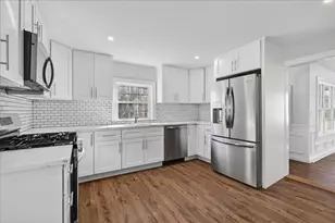 48 Bigelow Ave, Rockland, MA 02370 - Photo 7