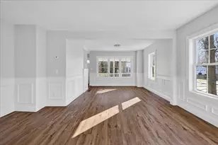 48 Bigelow Ave, Rockland, MA 02370 - Photo 15