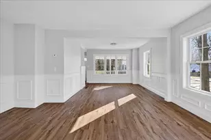 48 Bigelow Ave, Rockland, MA 02370 - Photo 17