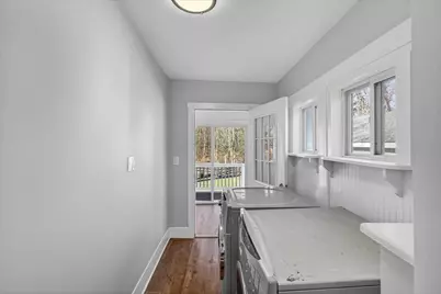 48 Bigelow Ave, Rockland, MA 02370 - Photo 11