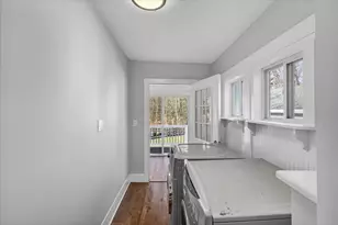 48 Bigelow Ave, Rockland, MA 02370 - Photo 11
