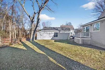 48 Bigelow Ave, Rockland, MA 02370 - Photo 31
