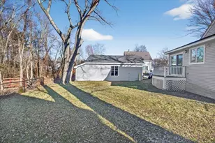 48 Bigelow Ave, Rockland, MA 02370 - Photo 31