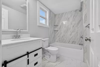 48 Bigelow Ave, Rockland, MA 02370 - Photo 9