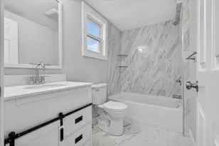 48 Bigelow Ave, Rockland, MA 02370 - Photo 9