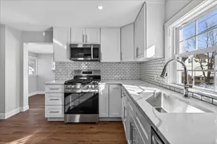 48 Bigelow Ave, Rockland, MA 02370 - Photo 5