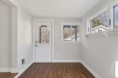 48 Bigelow Ave, Rockland, MA 02370 - Photo 3
