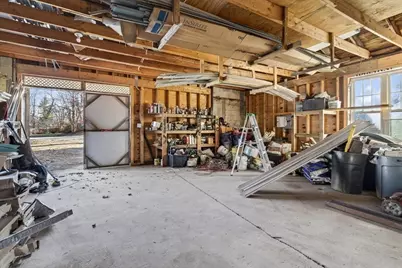 48 Bigelow Ave, Rockland, MA 02370 - Photo 33