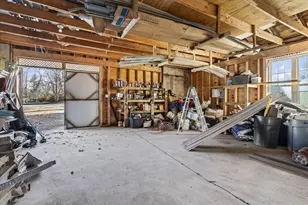 48 Bigelow Ave, Rockland, MA 02370 - Photo 33
