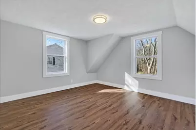 48 Bigelow Ave, Rockland, MA 02370 - Photo 27