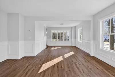 48 Bigelow Ave, Rockland, MA 02370 - Photo 17