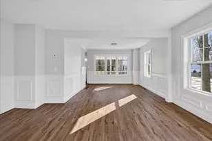 48 Bigelow Ave, Rockland, MA 02370 - Photo 17