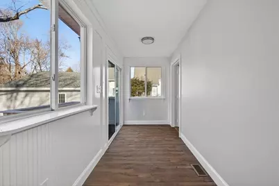 48 Bigelow Ave, Rockland, MA 02370 - Photo 29