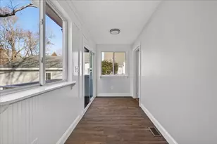 48 Bigelow Ave, Rockland, MA 02370 - Photo 29