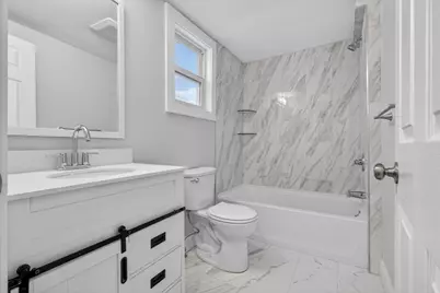 48 Bigelow Ave, Rockland, MA 02370 - Photo 9