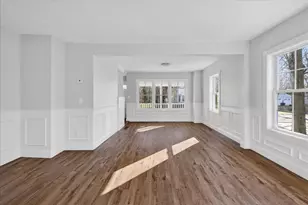 48 Bigelow Ave, Rockland, MA 02370 - Photo 15