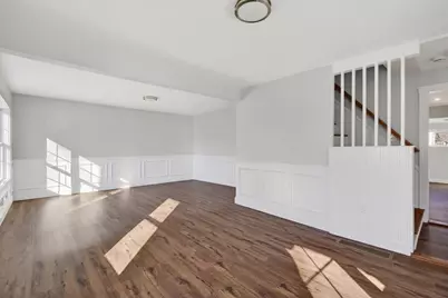 48 Bigelow Ave, Rockland, MA 02370 - Photo 19