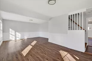 48 Bigelow Ave, Rockland, MA 02370 - Photo 19