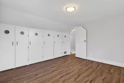 48 Bigelow Ave, Rockland, MA 02370 - Photo 25