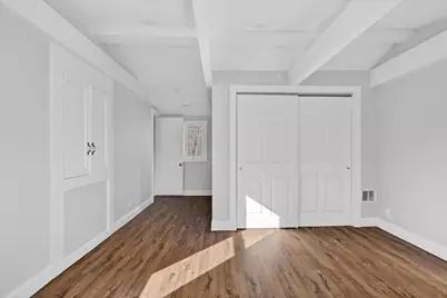 48 Bigelow Ave, Rockland, MA 02370 - Photo 23