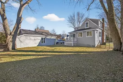 48 Bigelow Ave, Rockland, MA 02370 - Photo 31