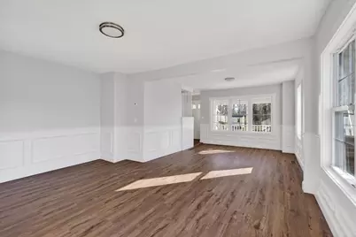 48 Bigelow Ave, Rockland, MA 02370 - Photo 13