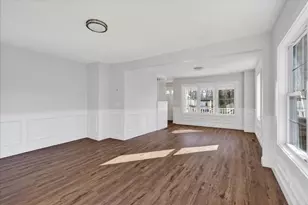 48 Bigelow Ave, Rockland, MA 02370 - Photo 13