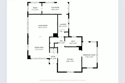 48 Bigelow Ave, Rockland, MA 02370 - Photo 37
