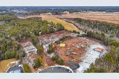 0 Quabbin Blvd, Orange, MA 01364 - Photo 7