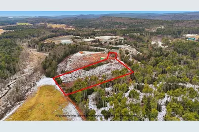 0 Quabbin Blvd, Orange, MA 01364 - Photo 5