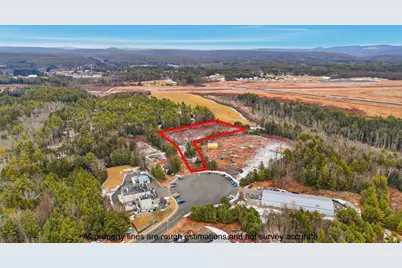 0 Quabbin Blvd, Orange, MA 01364 - Photo 3
