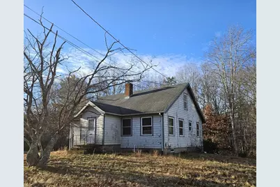 618 Wareham St, Middleborough, MA 02346 - Photo 1