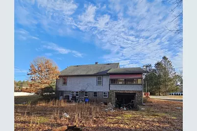 618 Wareham St, Middleborough, MA 02346 - Photo 5