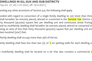 618 Wareham St, Middleborough, MA 02346 - Photo 7