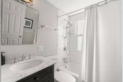 19 N Mead St, Boston, MA 02129 - Photo 15