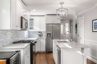19 N Mead St, Boston, MA 02129 - Photo 7