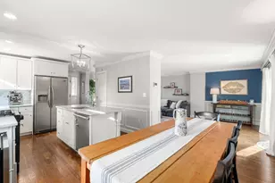 19 N Mead St, Boston, MA 02129 - Photo 9