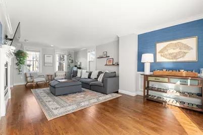 19 N Mead St, Boston, MA 02129 - Photo 3