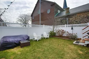 19 N Mead St, Boston, MA 02129 - Photo 19